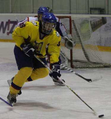 România – Lituania, speranţa pentru a ne salva onoarea